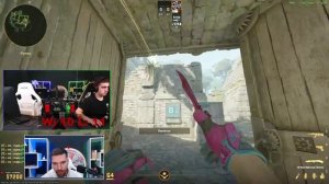 КАК ИГРАТЬ ANCIENT? РАЗБОР ОТ INK-MATE!