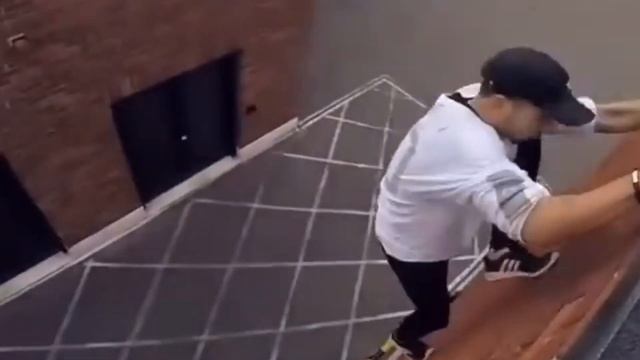 🔊Сборник РУССКОГО РЭПА #1 2023 🔊 Реп Лирика 2023 смотреть онлайн