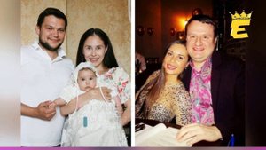 🔥 ШОКИРУЮЩАЯ ПРАВДА: ПОЧЕМУ ЮЛИЯ МИХАЛКОВА НА САМОМ Д