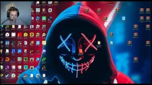 КАК СКАЧАТЬ ТЕКСТУР ПАК?! 32x32 😱 гайд 👾