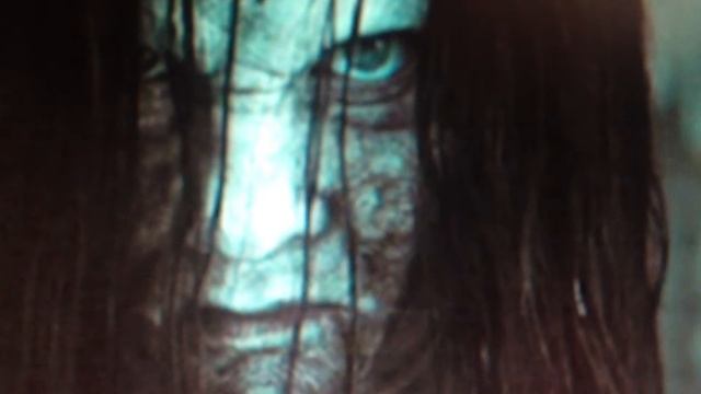 Страшная История смотреть онлайн