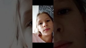 1000021834.mp4