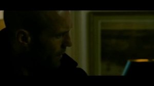 Новинки кино 2016 механик 2 Official HD