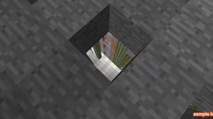 Ходячие мертвецы [3 серия 1 сезон]