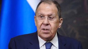 Лавров: Москва будет настаивать на отмене Киевом всех дискриминационных законов