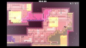 Geometry Dash