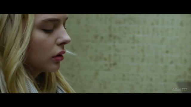 Brain on Fire | Разум в огне