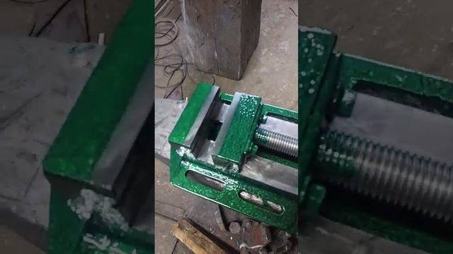 тиски самодельные0 02 05 612893cb89426692abbcd93ce4c4ea184194fb4e56531ba6b32db156d2 смотреть онлайн