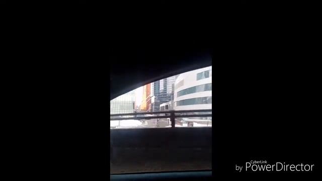 Москва Сити Узб смотреть онлайн