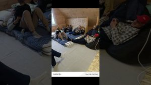 День рождения Насти_21.05.2025