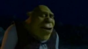 Шреки точики акорат Shreki Tojiki goblenskiy perevod