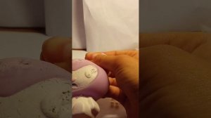 Секрет Микки
3 серия 1 сезон