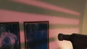 FlazinЕСЛИ УВИДИШЬ ЭТУ ЖУТКУЮ ДЕВУШКУ В ПОДВАЛЕ , СРОЧНО БЕГИ ! - ЧЕЛЛЕНДЖ СЦП В ГТА 5 ОНЛАЙН