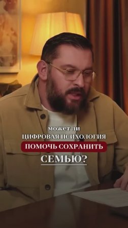 Узнай, как полюбить себя и завоевать любого. Переходи по ссылке на мой марафон «30 дней любви»