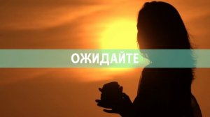 МАГИЯ КОФЕ///НЕДОАНАРХИИ