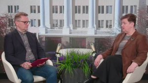 Русский язык как культурный код: в России отмечается день филолога