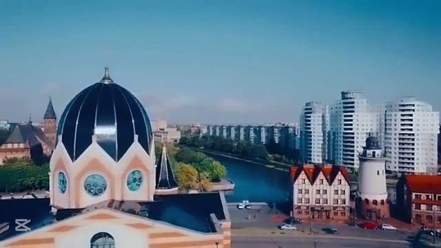 БУХАТЬ С РУССКИМИ  КАК ИГРАТЬ В РУССКУЮ РУЛЕТКУ смотреть онлайн