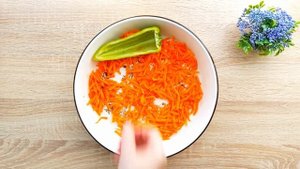 Самый простой и вкусный рецепт 😋 на ужин или обед ! Вс?