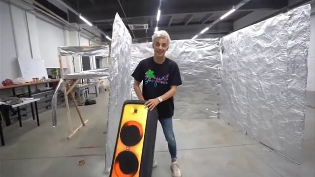 ПЕСНЯ ГЛЕНТ КАБЯКОВ ВЛАД БУМАГА смотреть онлайн