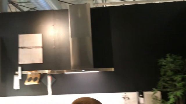 Обзор магазина IKEA USA! Очень интересные товары! Что можн