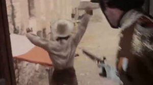 ЗОРРО (1975) ФРАНЦИЯ-ИТАЛИЯ