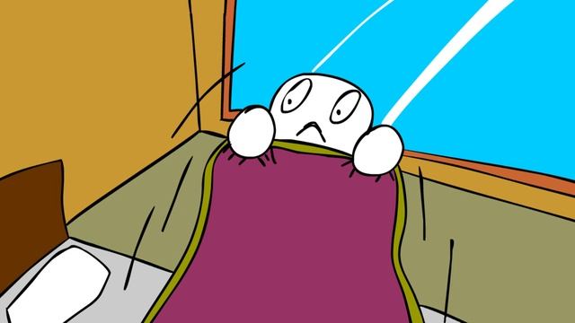 дерьмовый амстердам (мультик) смотреть онлайн