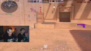 Касай удалил читы? // Последний мувик с «ЧИТАМИ»👿