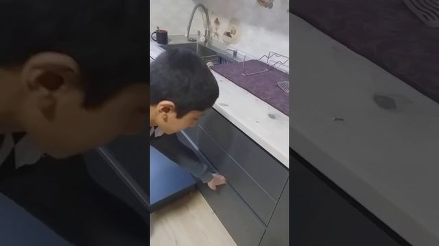 Шкаф тахмон лдсп смотреть онлайн