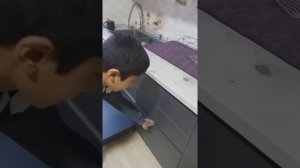 Шкаф тахмон лдсп