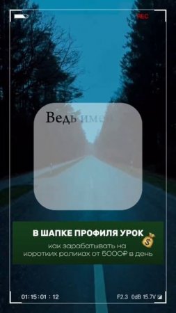 Парадокс, но это так.