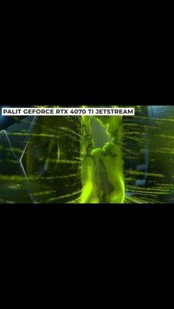 ТОП-9. ✔️Лучшие видеокарты на сегодня. 🏆Рейтинг 2025.