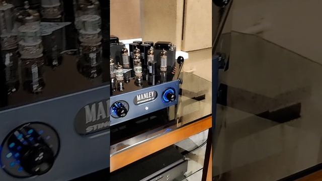 Презентация KEF, Morel, Manley, Primare в Санкт-Петербурге в adk Рылеева 5, 23.11.2024. #shorts смотреть онлайн