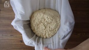 СОЕВЫЙ сыр ТОФУ в ДоМаШнИх УСЛОВИЯХ