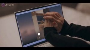 Дорама Ть-Мой секрет серія 14 [Руская Озвучка]