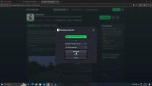 Как установить моды на Minecraft с помощью Lunar Client | Установ