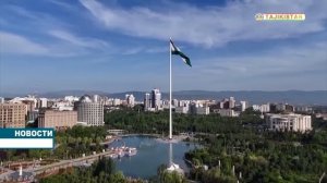 Новости Таджикистана сегодня - 01.07.2024 / ахбори точикист