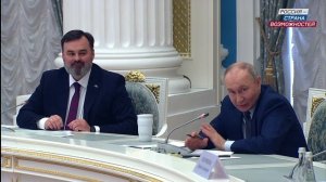 «Сенеж» станет методическим и экспертным центром по развитию технологий работы с командами