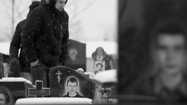 ОБЗОР фильма СПЕЦЫ смотреть онлайн