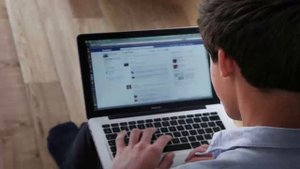 В России решили запретить мат в соцсетях