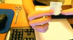 как сделать шпоры