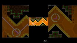 не по теме но всё же