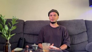 Молочный улун - это миф? Что такое молочный улун? Откуд?