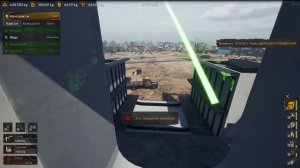 #104 [Ship Graveyard Simulator 2] - Всё Идет по Плану