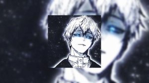 Филмайфейс, Dope17 – Синий сок (SUPER SLOWED) (Bass Boosted)