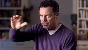 Тайны подземных баз: НЛО, заговоры и исчезновения