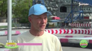 Как изменился картинг?
