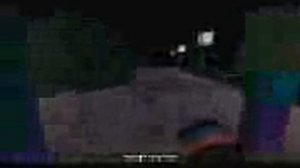 сериал мгла 1 серия