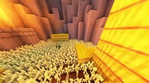 КАК ИГРАТЬ С ДРУЗЬЯМИ ПО СЕТИ В МАЙНКРАФТ? БЫСТРО И ЛЕГ