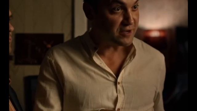 Не захотел продавать книгу смотреть онлайн