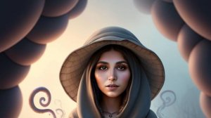 Кошка в сапожках. Глава 121. Цыганка Эсмеральда готовит ризотто с щупальцем Ктулху